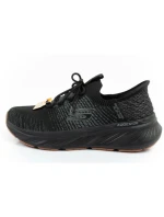 Boty  M model 21034850 - Skechers