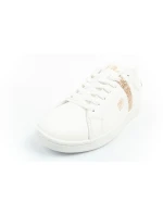 Boty  2 W model 21188077 - Fila