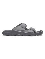 Žabky Terra model 21192446 - Birkenstock Žabky Terra model 21192446 - Birkenstock