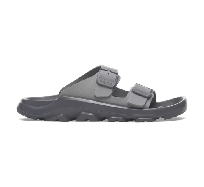 Žabky Terra model 21192446 - Birkenstock Žabky Terra model 21192446 - Birkenstock
