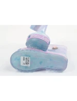 GBO Iceberg Land čižmy do dažďa pre dievčatá ELSA ANNA GBO Iceberg Land čižmy do dažďa pre dievčatá ELSA ANNA