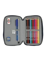 penál FC Barcelona 28 ks model 21301803 - Inny penál FC Barcelona 28 ks model 21301803 - Inny