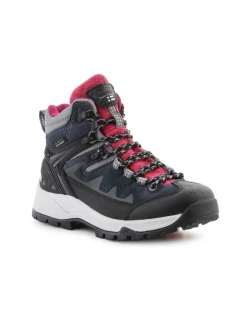 MS tmavě šedá model 21372785 - Icepeak