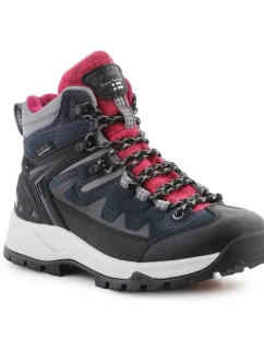 MS tmavě šedá model 21372785 - Icepeak