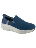 Slipins: Walker 2.0  Navy blue 40 model 21377842 - Skechers