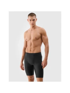 Pánske dlhé boxerky 4F 4FWSS25USWTM045-20S