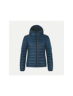 Rossignol W ROSSI HOOD JKT Rossignol W ROSSI HOOD JKT
