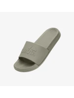 Žabky do bazéna Kubota basic plain beige K25SS-101-001-03-1