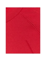 Pánské bezešvé termoprádlo (top) model 21754326 pánské - 4F