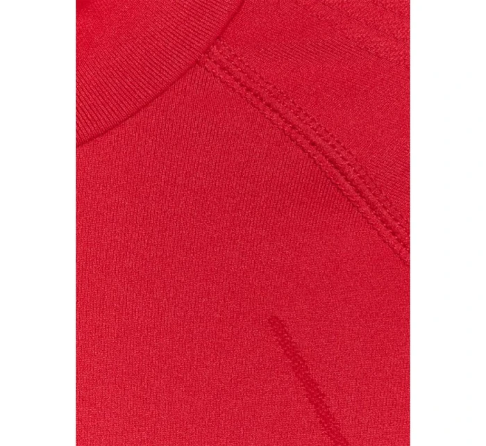 Pánské bezešvé termoprádlo (top) model 21754326 pánské - 4F