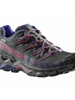 Ultra II Woman GTX model 21814072 - La Sportiva