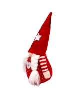 DEKORATÍVNY TRPASLÍK 65CM