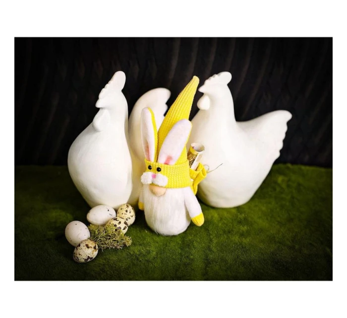 SKRZAT  Z NA DEKORACJA WIOSENNA dětské model 21832708