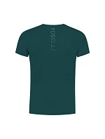 Běžecké tričko  velikost XL model 22376530 - Rogelli