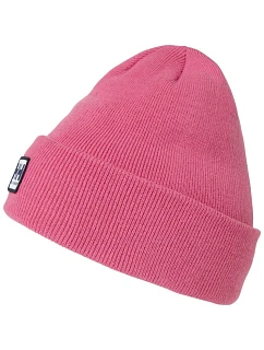Zimná čiapka Helly Hansen URBAN CUFF BEANIE 67154 074