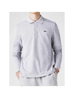 Pánske polo tričko M L1313-CCA - Lacoste
