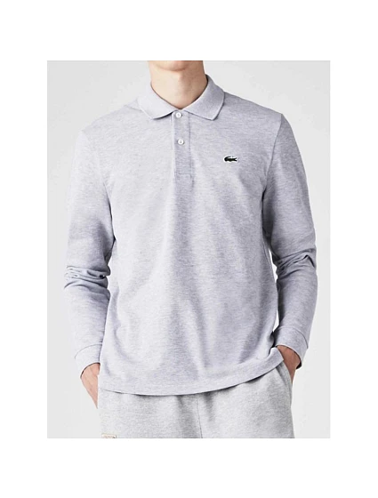 Pánské polo tričko M model 16025367 - Lacoste