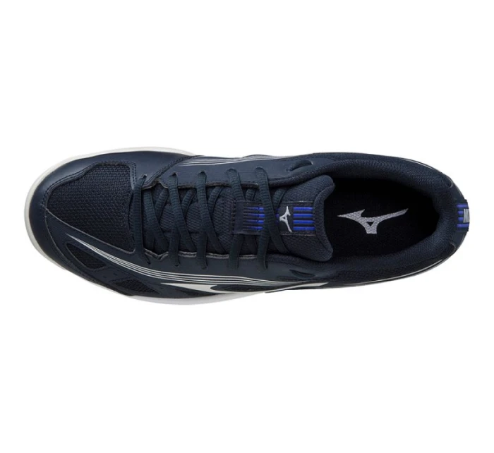 Volejbalová obuv SPEED 3 JR model 21809952 - Mizuno Volejbalová obuv SPEED 3 JR model 21809952 - Mizuno