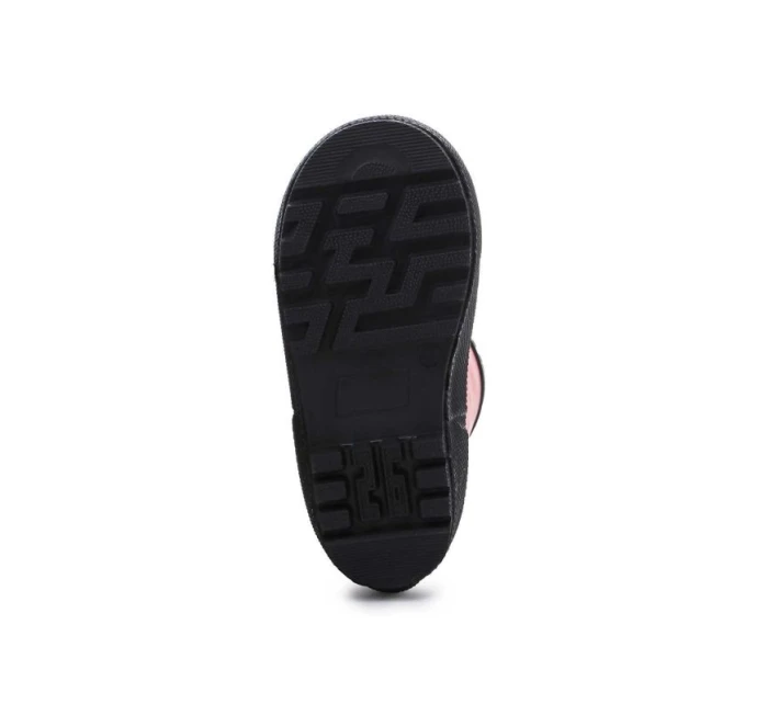 Dětské gumáky  Boty Red Jr model 17002257 - Inny