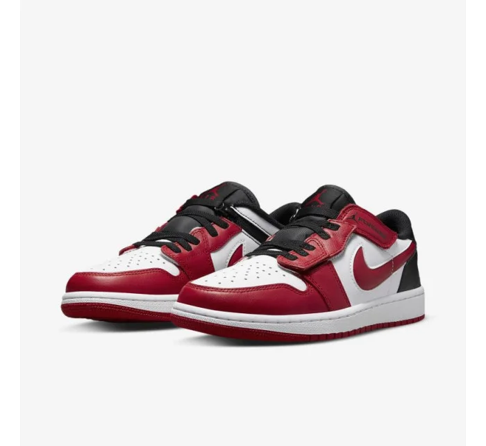 Nike Air Jordan 1 Low FlyEase M DM1206-163