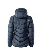 Zimná bunda Hi-tec Lady Safi II W 92800454140 Zimná bunda Hi-tec Lady Safi II W 92800454140