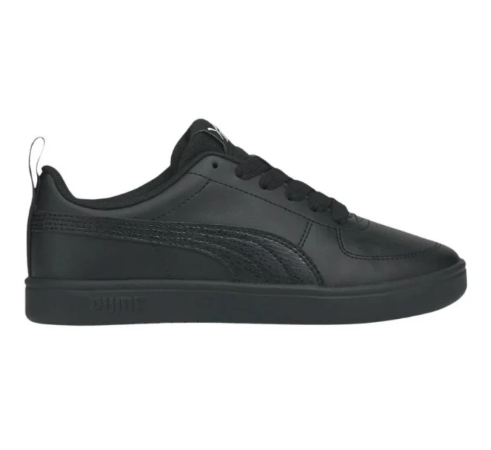 Dětská obuv Rickie Jr model 21134103 - Puma Dětská obuv Rickie Jr model 21134103 - Puma