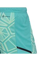 Pánské brankářské šortky Condivo 22 M model 18177465 - ADIDAS
