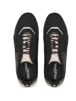 Pánské boty BMW  M  model 17923878 - Puma