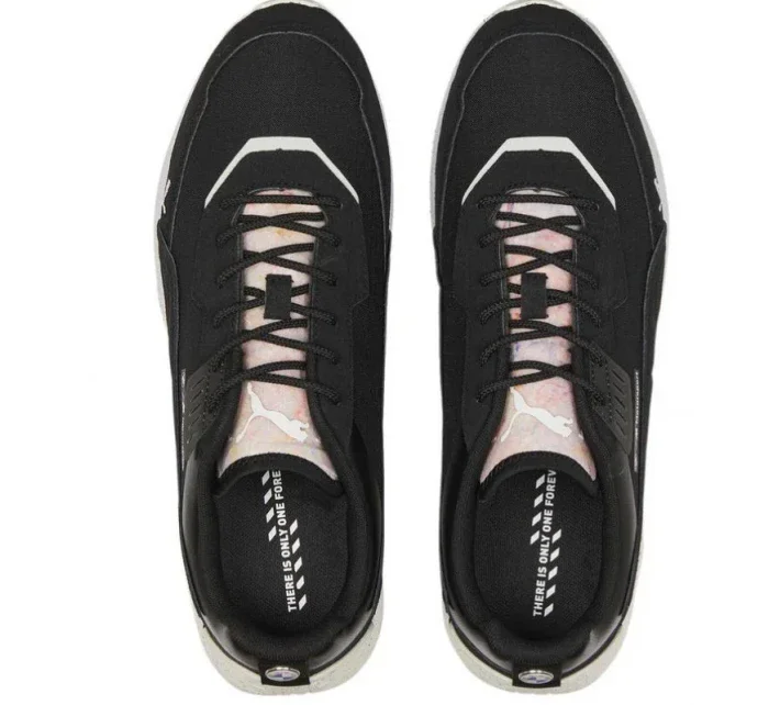 Pánské boty BMW  M  model 17923878 - Puma