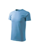 Pánske tričko Basic Free M MLI-F2914 - Malfini Pánske tričko Basic Free M MLI-F2914 - Malfini