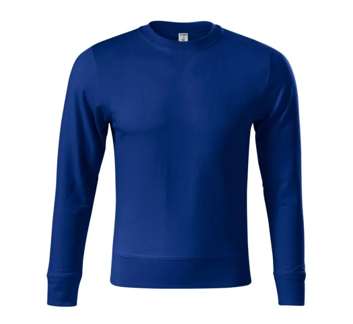 Mikina Malfini Zero MLI-P4105