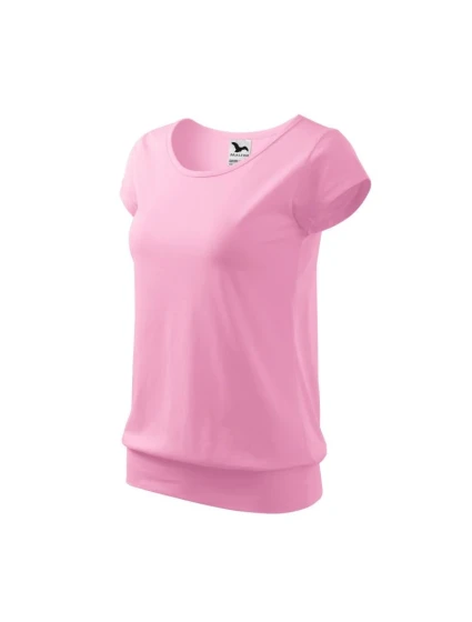 Dámske tričko City W MLI-12030 - Malfini