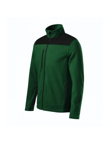 Effect M model 18908209 mikina - Rimeck