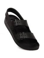 W  sandály model 20773287 - Big Star