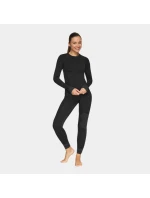 Tactical Base Layer Set W model 18591754 dámské termoprádlo - Alpinus