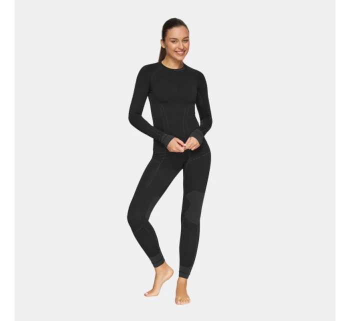 Tactical Base Layer Set W model 18591754 dámské termoprádlo - Alpinus