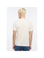 Tričko Mustang Alex C Print M 1013804-8001