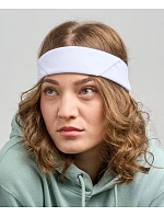 Bandana Šátek Bandana green model 22450089 - Atlantis Headwear
