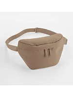 BG Ledvinka 52.0 model 22539896 - BagBase BG Ledvinka 52.0 model 22539896 - BagBase