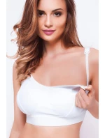 model 21896215 kolor:biały - Kostar