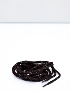 tkaničky Červené model 21499493 - Corbby