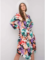 Šaty EM SK model 15866572 - FPrice Šaty EM SK model 15866572 - FPrice