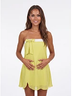 Tunika Mia New M-241 Lime – Marko