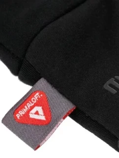 Dámské rukavice model 20564103 - Endurance