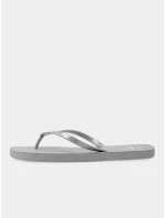 Dámske žabky 4F Dámske žabky 4F