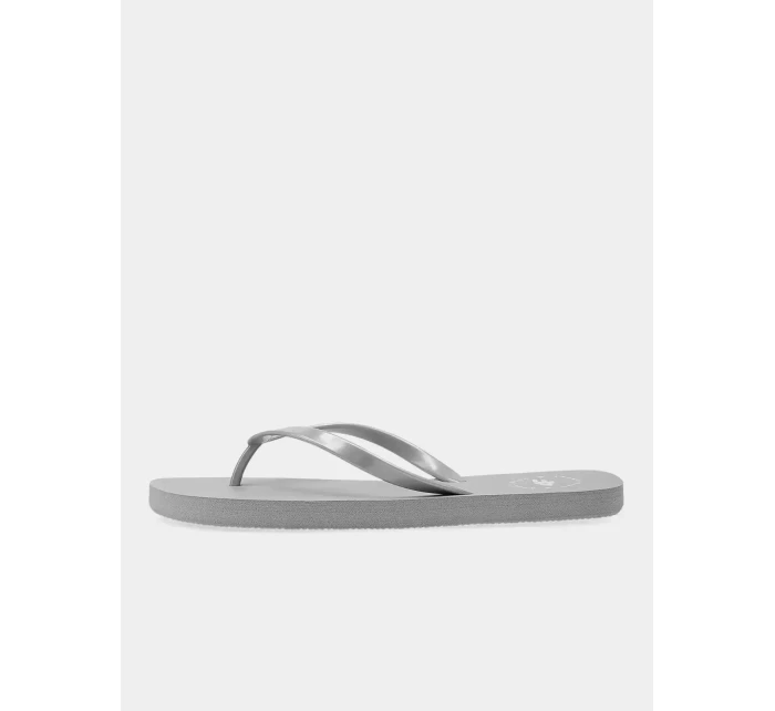 Dámske žabky 4F Dámske žabky 4F