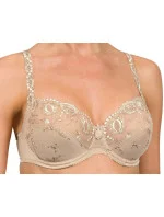 Podprsenka Provence model 3087601 Conturelle - Felina Podprsenka Provence model 3087601 Conturelle - Felina