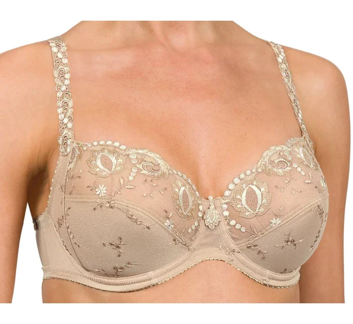 Podprsenka Provence model 3087601 Conturelle - Felina Podprsenka Provence model 3087601 Conturelle - Felina