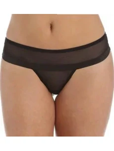 Dámske tangá DK2000 - DKNY