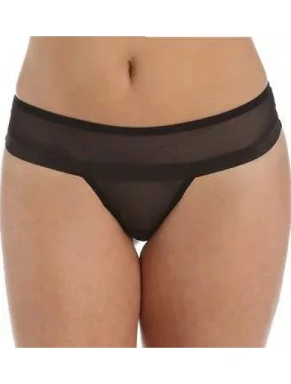 Dámske tangá DK2000 - DKNY